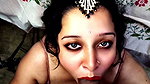 Indian Bengali Beautiful step sister and step brother