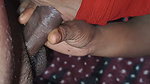 Indian Bhabhi Blowjob Homemade Sex Video