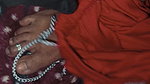 Indian Bhabhi Blowjob Homemade Sex Video