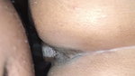 Indian Bhabhi Blowjob Homemade Sex Video