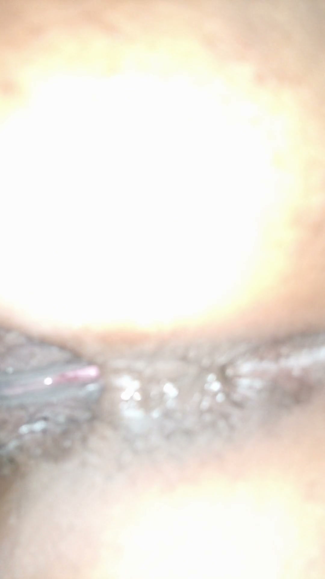 Frame 8