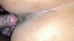 Indian Bhabhi Blowjob Homemade Sex Video