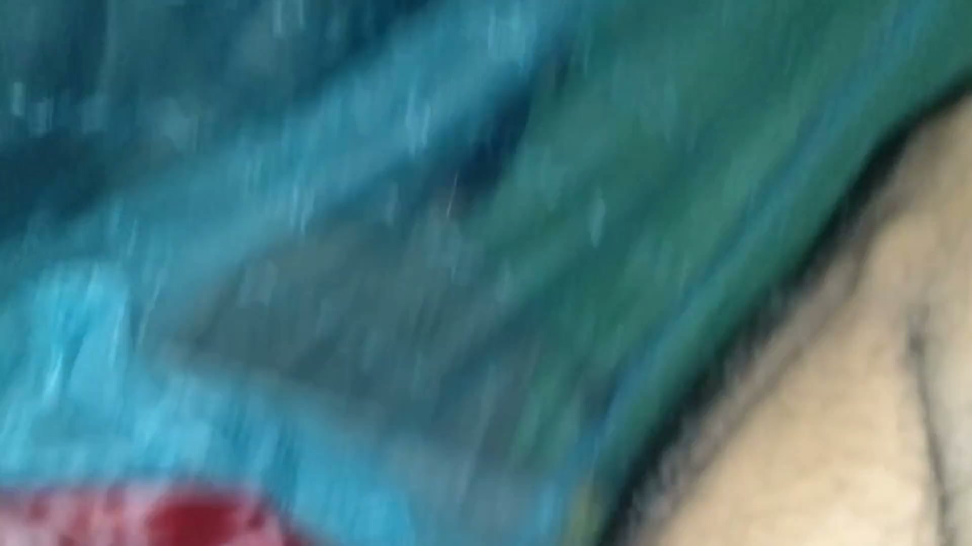 Frame 8