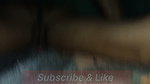 Indian Bhabhi House Maid Fucked XXX Hindi Audio