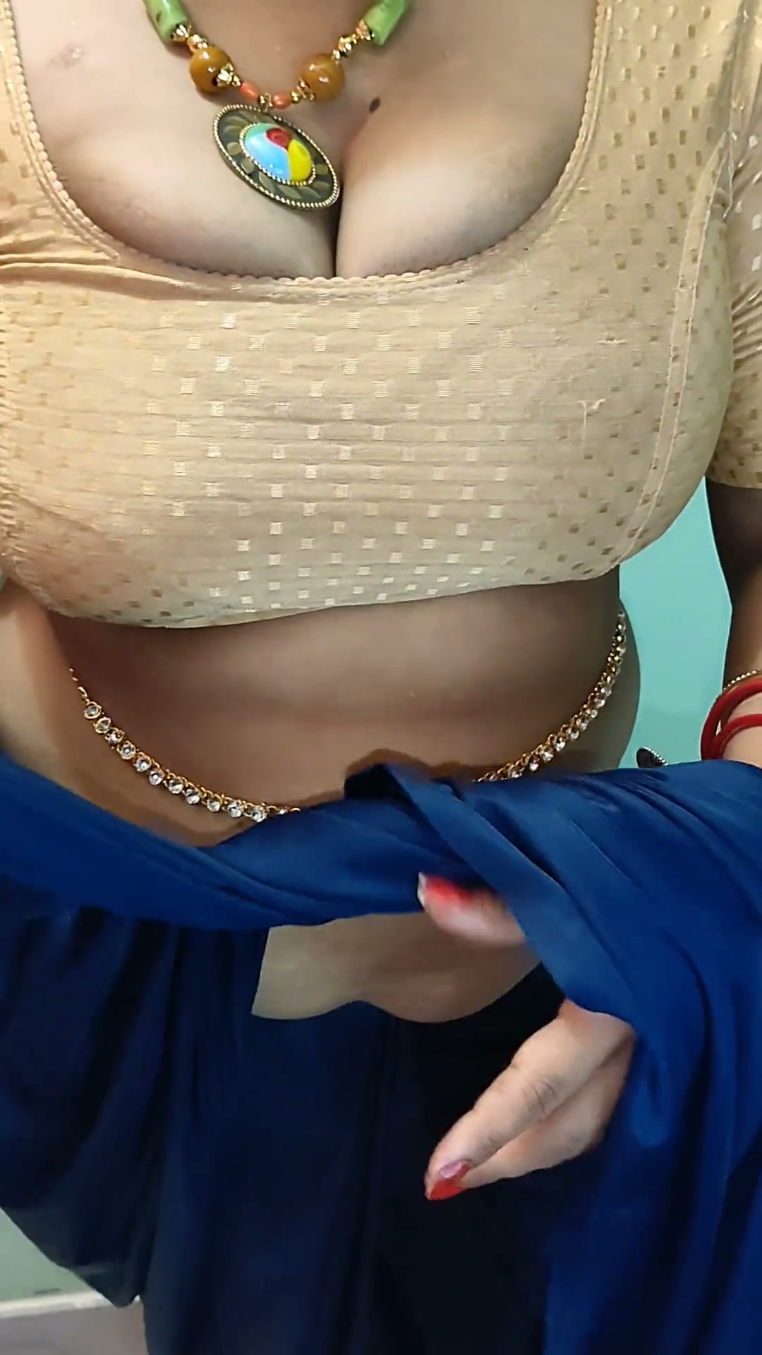 Frame 1