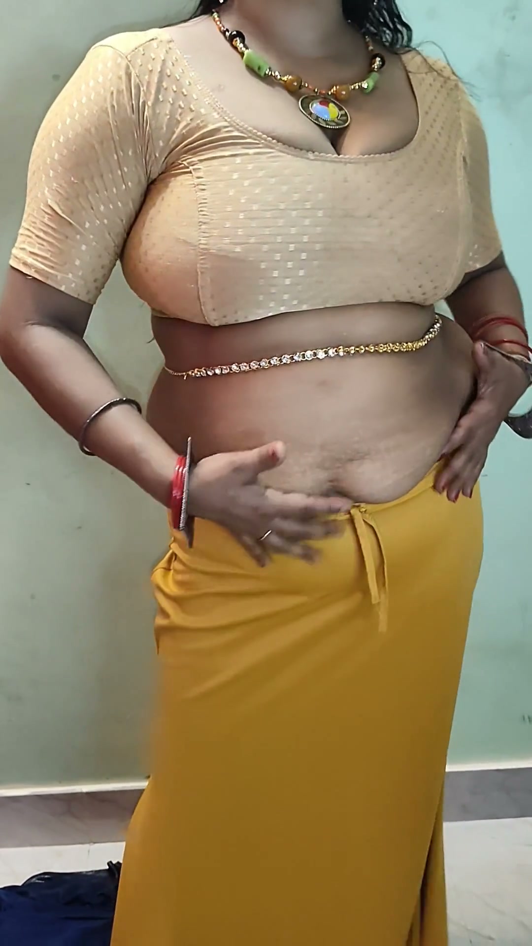 Frame 3
