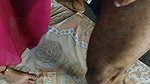 Indian Deshi Bhabhi Hot Fucking Doggy Style May