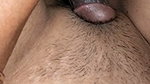 Indian Deshi Village Ki Local Video