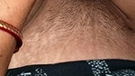 Indian Deshi Village Ki Local Video