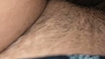 Indian Deshi Village Ki Local Video