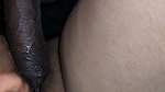 Indian Deshi Village Ki Local Video