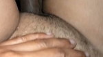 Indian Deshi Village Ki Local Video