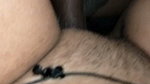Indian Deshi Village Ki Local Video