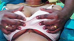 Indian Desi Asian Girl Shrima Making Hardcore