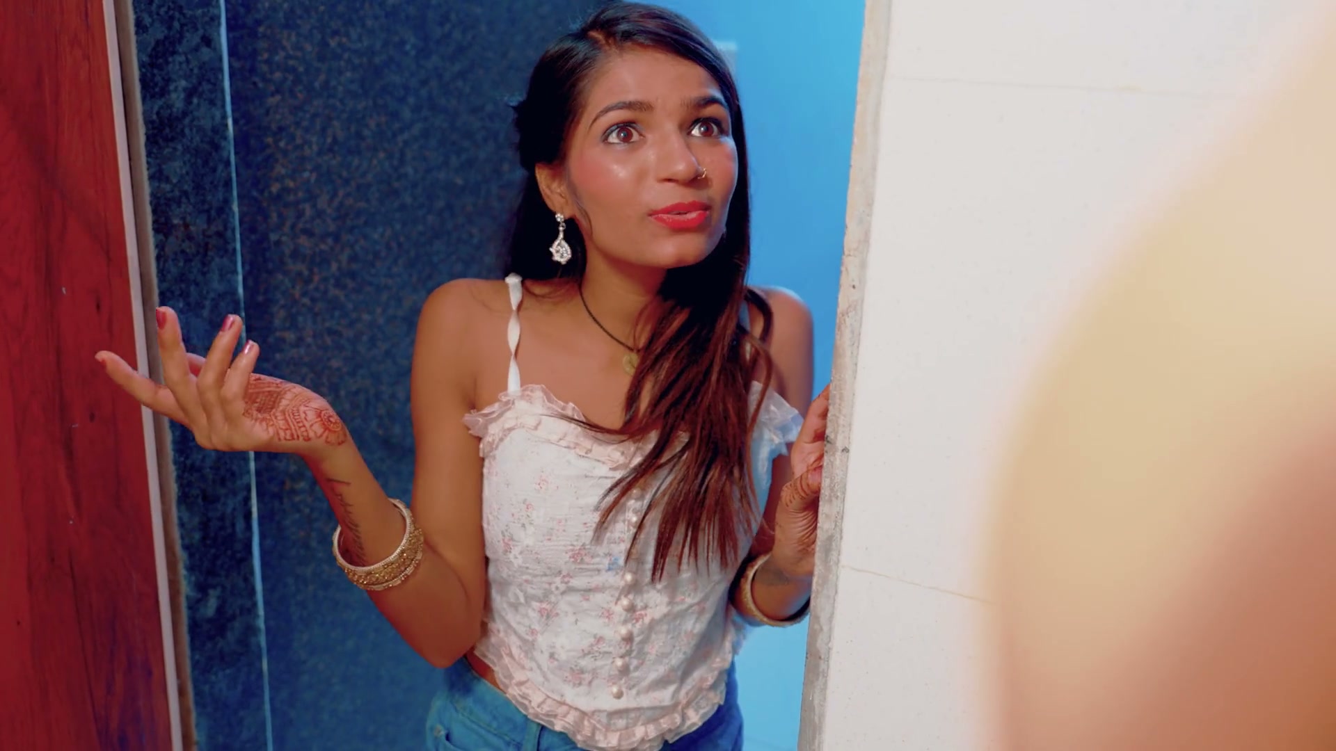 Frame 1