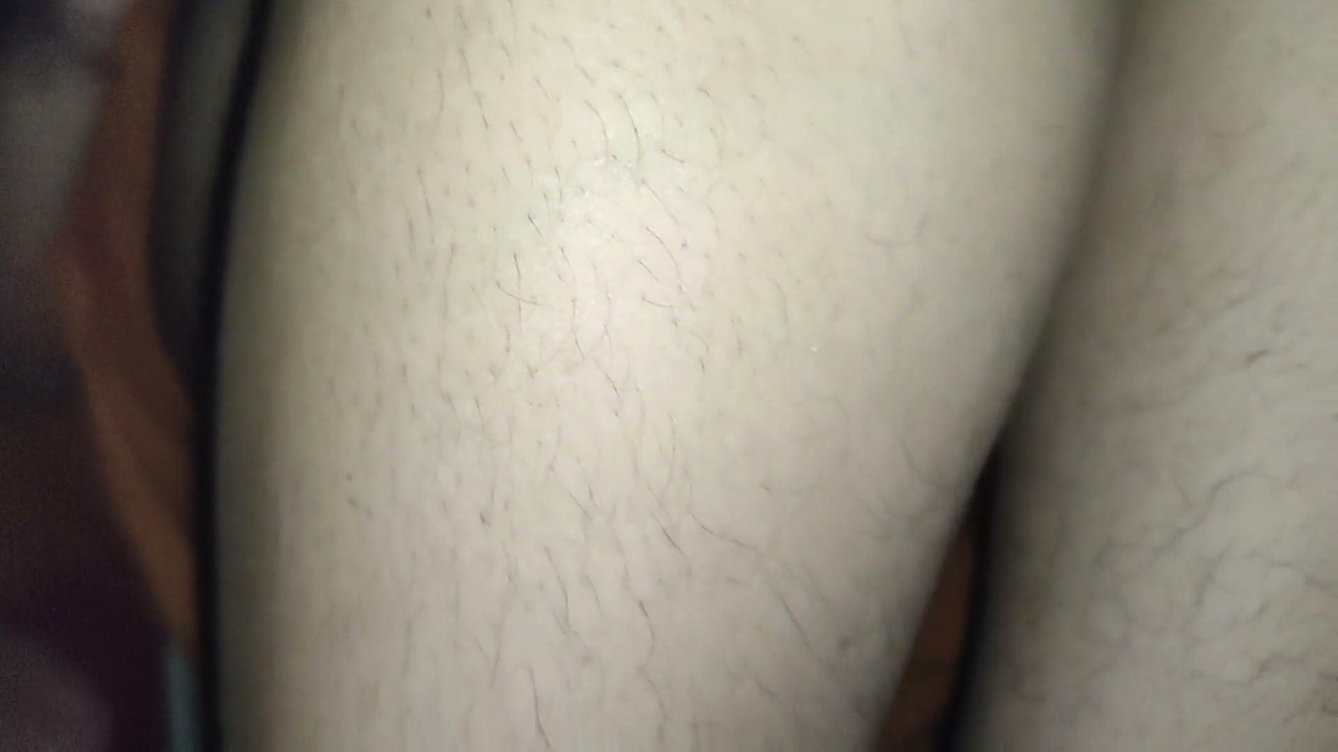 Frame 1