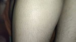 Indian Desi HotWife Hardcore Fuck