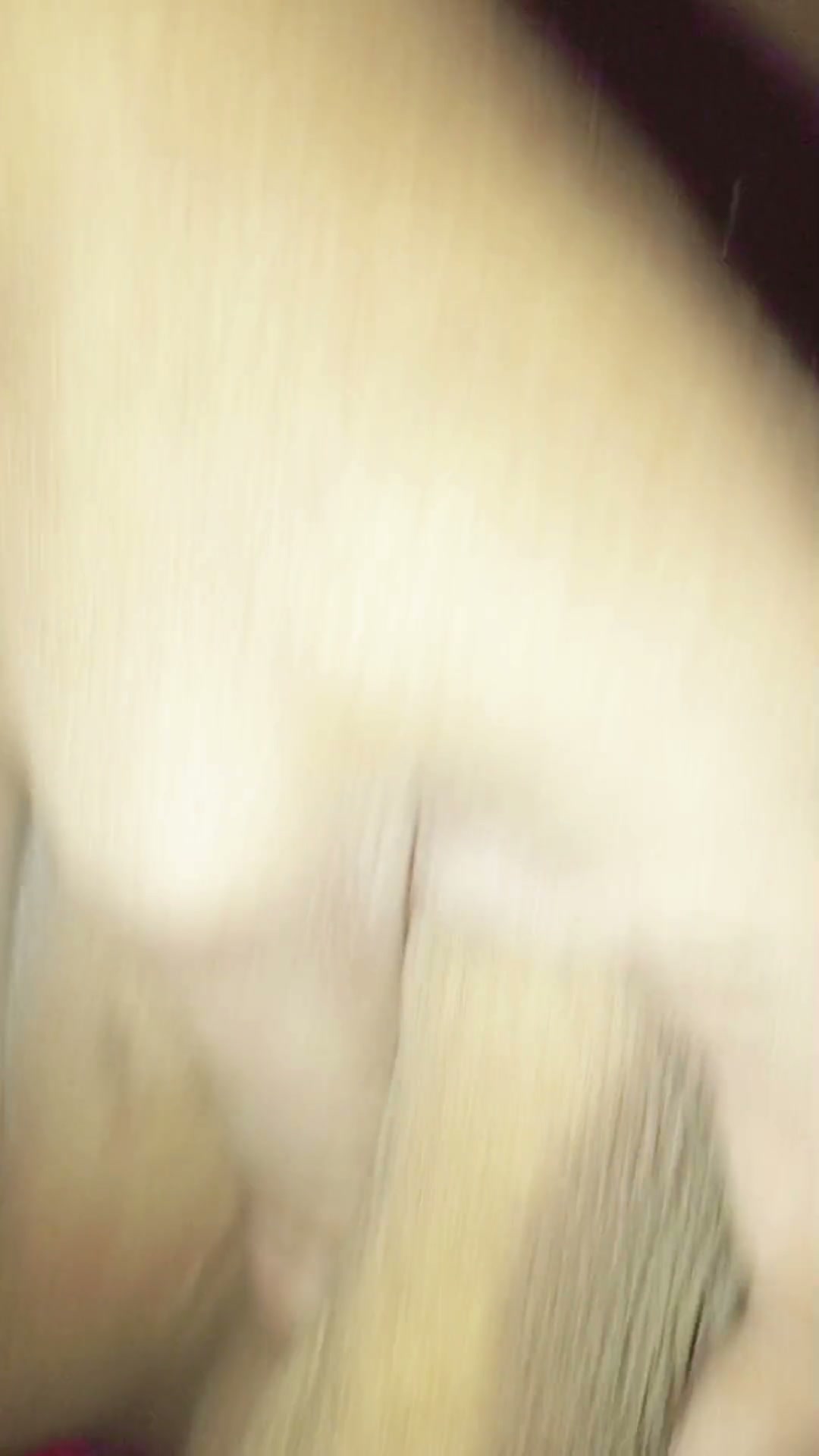 Frame 4