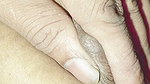 Indian Desi Housewife