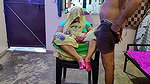 Indian Desi Wife Fucking