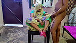 Indian Desi Wife Fucking