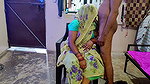 Indian Desi Wife Fucking