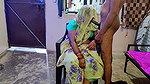 Indian Desi Wife Fucking