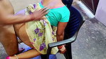Indian Desi Wife Fucking