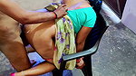Indian Desi Wife Fucking