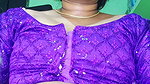 Indian Girl Sex Video with New Boyfriend