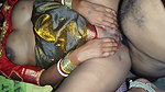 Indian Girlfriend Fucked by Lover Before Her Marriage Indian Newly Couple Hardcore Love and Sex Full Foreplay Fantasy Sexual
