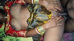 Indian Girlfriend Fucked by Lover Before Her Marriage Indian Newly Couple Hardcore Love and Sex Full Foreplay Fantasy Sexual