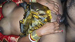 Indian Girlfriend Fucked by Lover Before Her Marriage Indian Newly Couple Hardcore Love and Sex Full Foreplay Fantasy Sexual