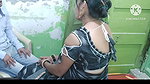 Indian Hot Girl Beautiful Housewife Cute Girl Indian Boy