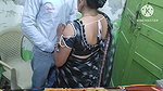 Indian Hot Girl Beautiful Housewife Cute Girl Indian Boy