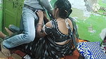 Indian Hot Girl Beautiful Housewife Cute Girl Indian Boy
