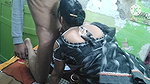 Indian Hot Girl Beautiful Housewife Cute Girl Indian Boy