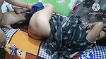 Indian Hot Girl Beautiful Housewife Cute Girl Indian Boy
