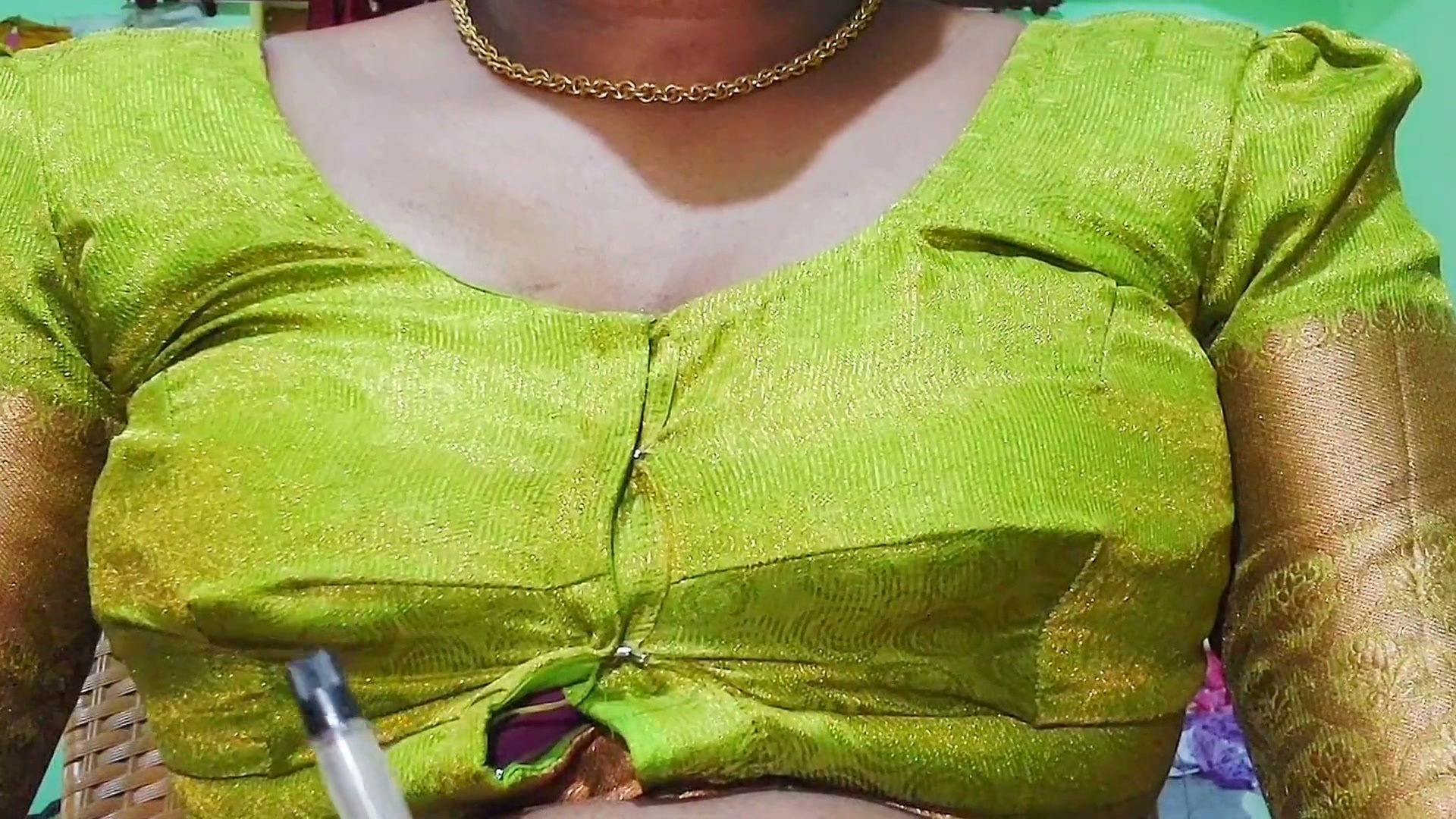 Frame 1