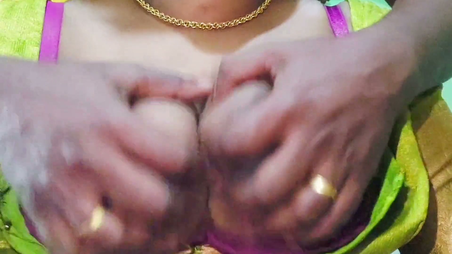 Frame 7