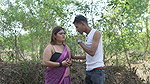 Indian Jungle Sex