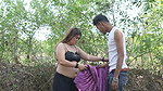 Indian Jungle Sex
