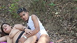 Indian Jungle Sex
