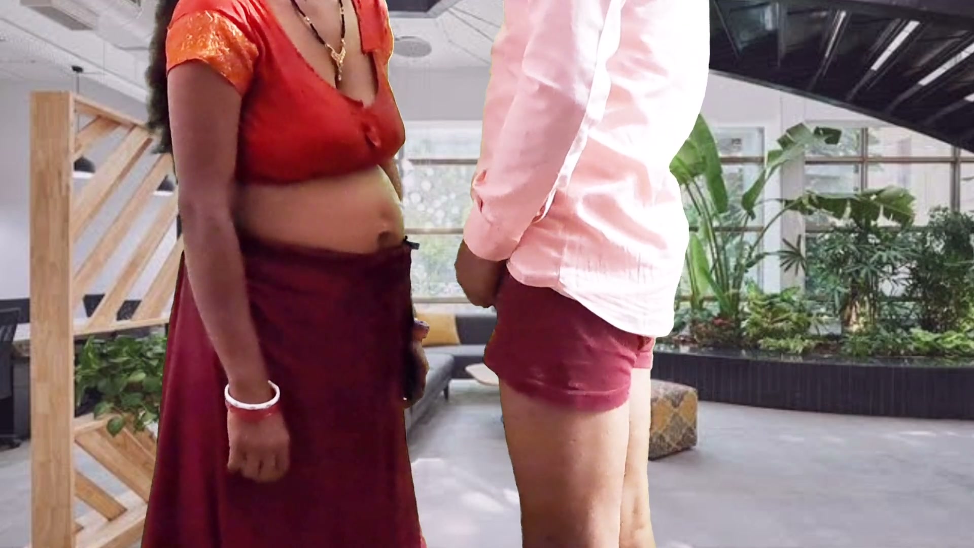 Frame 3