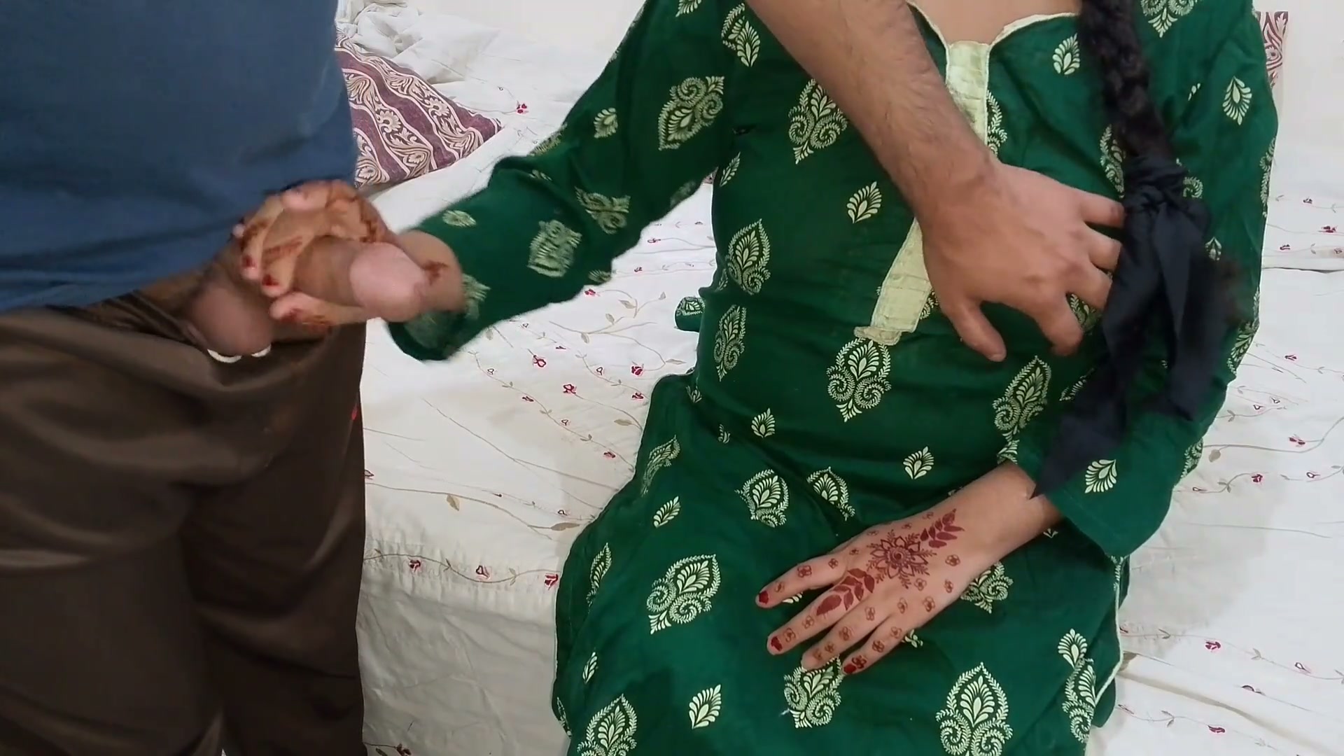 Frame 1