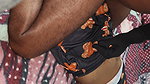 Indian Telugu Desi House Maid Pussy Licking Work After Sex Videos