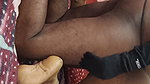 Indian Telugu Desi House Maid Pussy Licking Work After Sex Videos