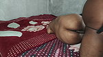 Indian Telugu Owner Fucked Cooking Servent in Store Room Sex Videos