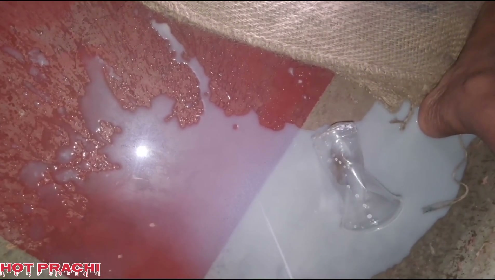 Frame 8