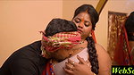 Indian Village Bhabhi Real Homemade Sex! Bhabhi Sex with Clear Talking